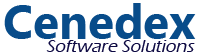 Cenedex Software Solutions