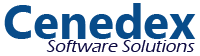Cenedex Software Solution