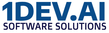 1Dev Software Solutions